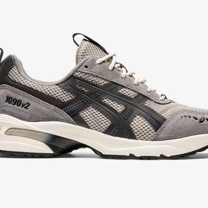 ASICS SportStyle Gel 1090 v2